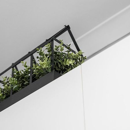 Guestready - A Warm City Refuge In Cedofeita Porto Luaran gambar