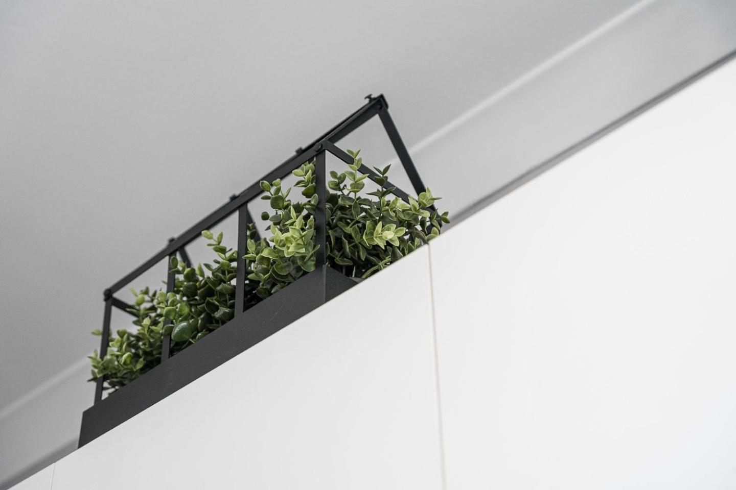 Guestready - A Warm City Refuge In Cedofeita Porto Luaran gambar