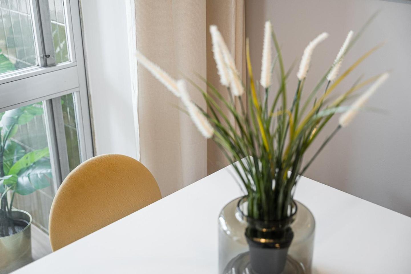 Guestready - A Warm City Refuge In Cedofeita Porto Luaran gambar